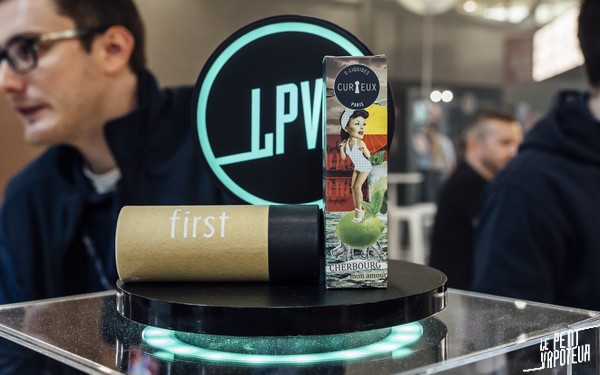 vapexpo-lille-2022-blog-le-petit-vapoteur
